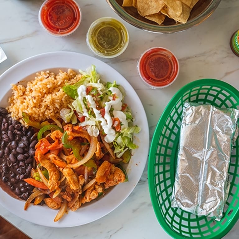 Enchiladas That Delight Your Taste Buds
